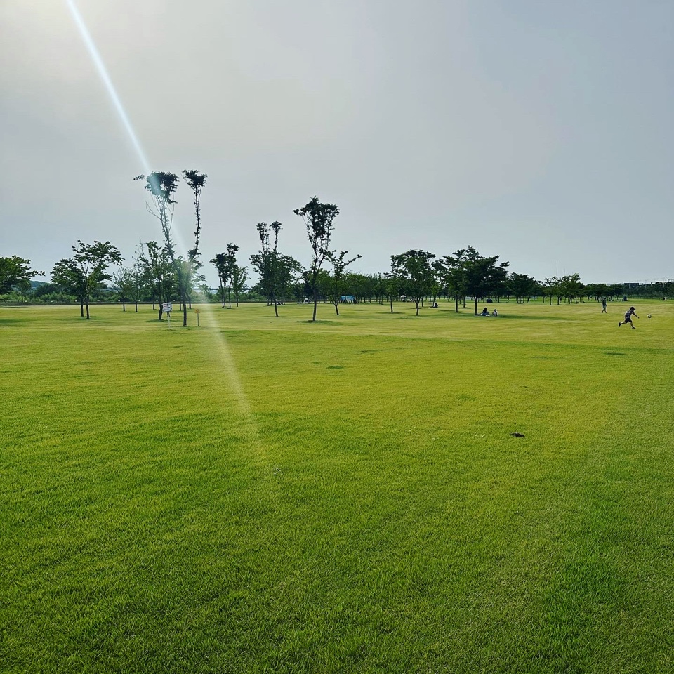 에너지란 무엇인가?